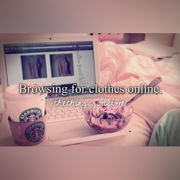 โกmeet your posher, dollface - Picture 3 of 7